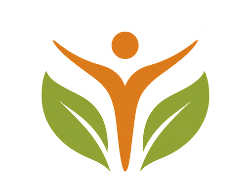 wellness pokret Srbije